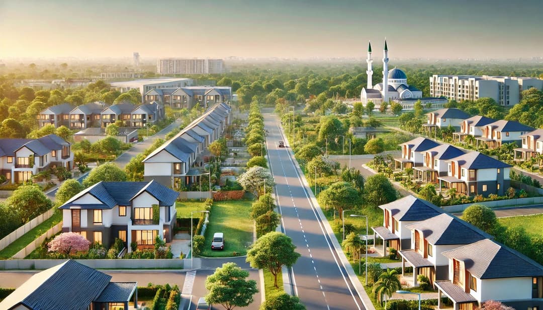 Blue Sky Dream Society