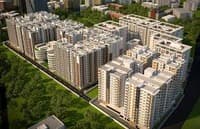 Blue Sky Condominium