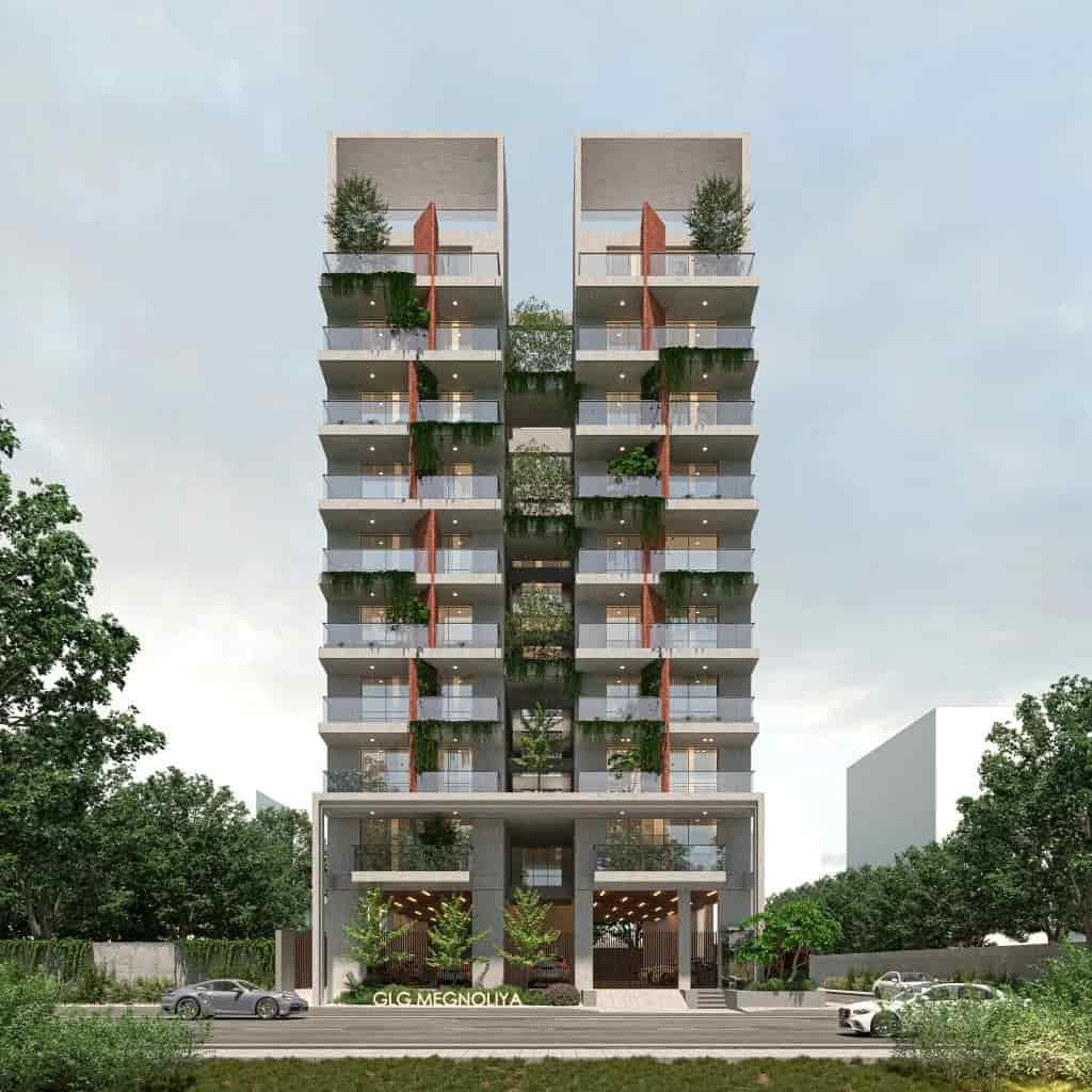 Dhaka Hotel And Resort